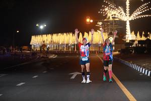 BIB: 
                            <button type="button" onclick="openModal(23743602)" class="btn btn-primary btn-sm float-right btn-popup" data-toggle="modal" data-target=".modal-high-quality">
                        <i class="fas fa-shopping-cart"></i> Add to Cart
                    </button>
                                            <button type="button" onclick="isThisMe(23743602, true)" class="btn btn-success btn-sm float-right btn-popup btn-isme hidden" data-toggle="tooltip" data-placement="bottom" title="นี่คือรูปของคุณใช่ไหม คลิกที่นี่เพื่อเอาเข้าอัลบั้ม">
                        <i class="fas fa-plus"></i> Add to album
                    </button>
                    <button type="button" onclick="isThisMe(23743602, false)" class="btn btn-warning btn-sm float-right btn-popup btn-isnotme hidden">
                        <i class="fas fa-ban"></i> Remove from album
                    </button>